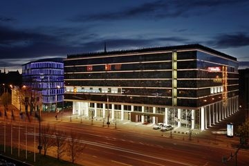 Nordic Forum0