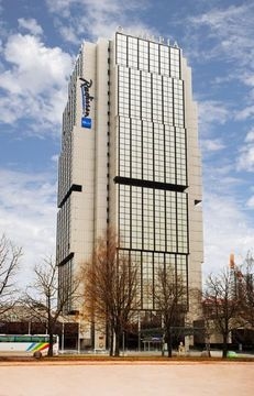 Radisson Blu Olumpia0