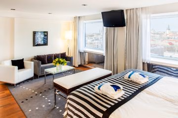 Radisson Blu Olumpia3
