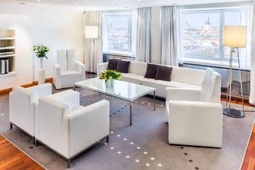 Radisson Blu Olumpia2