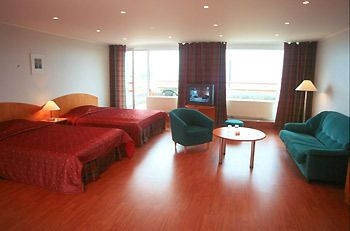 Pirita Top Spa0
