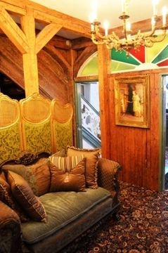 Rixwell Gotthard Hotel1