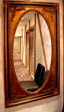 Rixwell Gotthard Hotel4