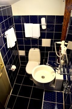 Rixwell Gotthard Hotel2