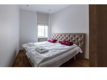 Yoga Residence4