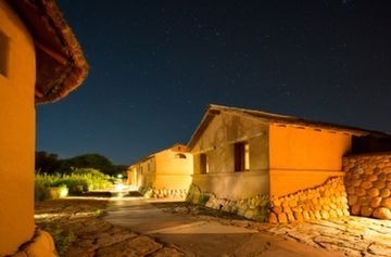 ALTIPLANICO0