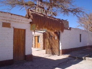 KATARPE0