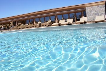 Kunza & Spa1