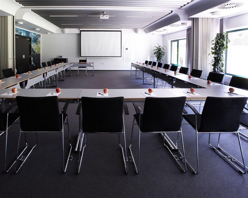Best Western Hotel Odense2