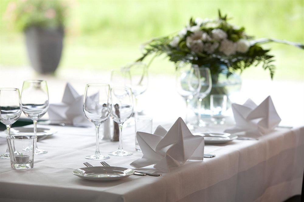 Best Western Hotel Odense4