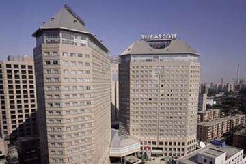 Ascott0