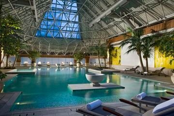 Ascott4