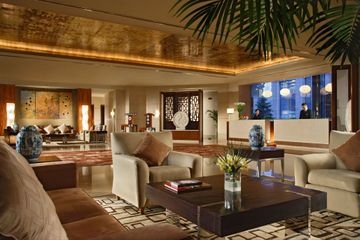 Ascott3
