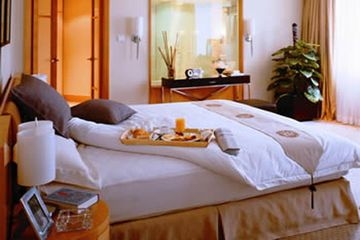 Ascott2