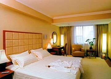Chang An Grand1
