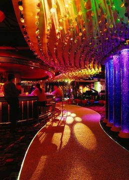 Chang An Grand4