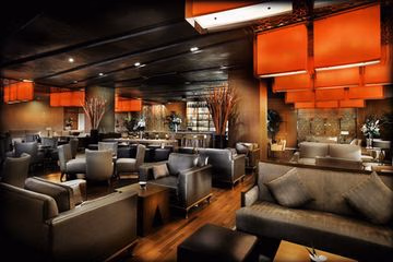 Crowne Plaza Sun Palace1
