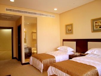 DAYS INN JOIEST2
