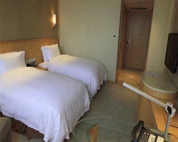 Jianguo Grand Gongda1