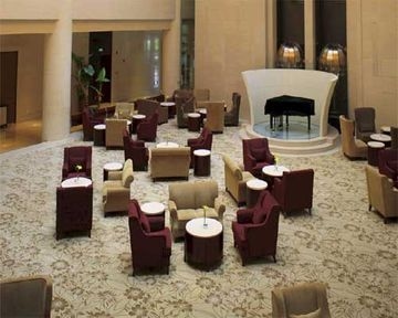 Jianguo Grand Gongda2