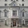 Marrols Hotel0