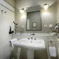 Marrols Hotel3