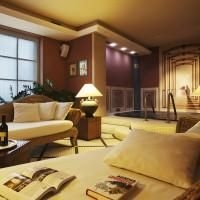 Marrols Hotel2