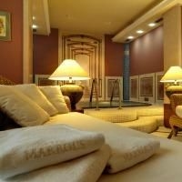 Marrols Hotel1
