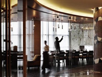 Intercontinental Beichen4