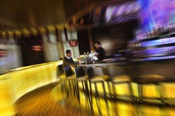 Intercontinental Beichen1