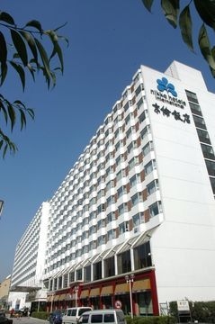 Jinglun Hotel2
