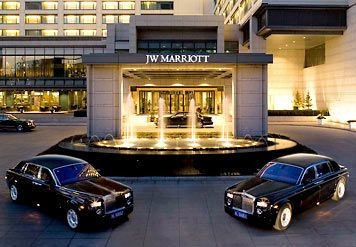 JW Marriott0