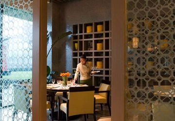 JW Marriott4