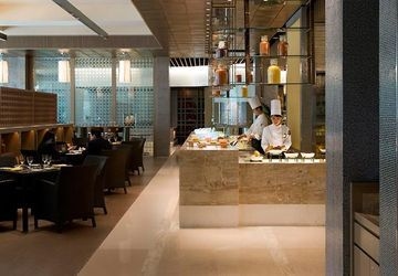 JW Marriott3