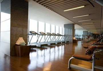 JW Marriott2