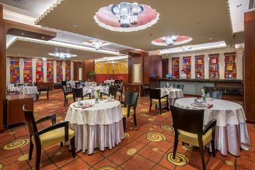Kuntai Royal2