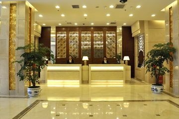 Laurel Hotel4