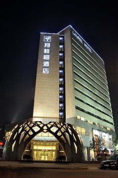 Laurel Hotel3