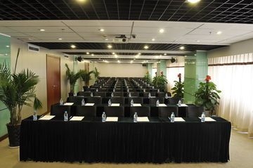 Laurel Hotel2