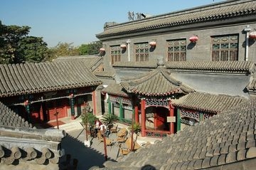 Lu Song Yuan2