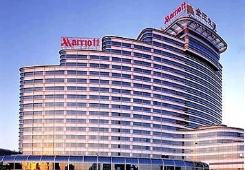 Marriott West0