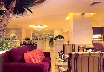 Marriott West4