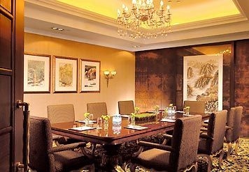 Marriott West1