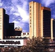 Poly Plaza0