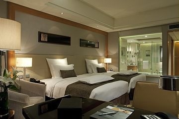 Wanda Realm Beijing0