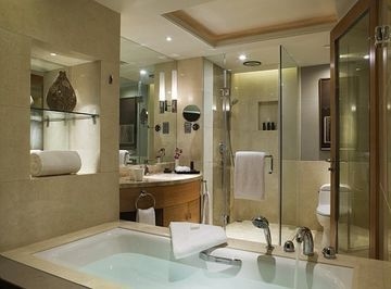 Wanda Realm Beijing1