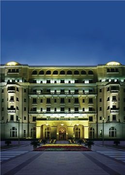 Raffles0