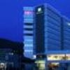 Holiday Inn Zilina0