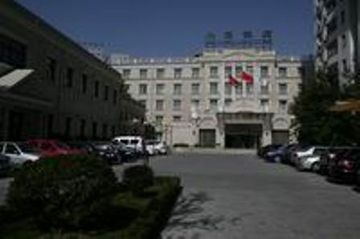 Shang Yuan0