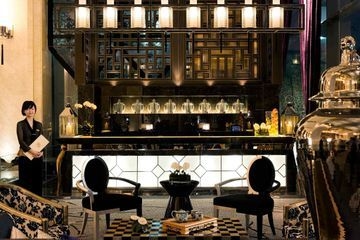 Sofitel Wanda4